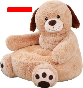 LbYʂݖ揬ȃ\t@`FAT|[gV[gړIaMtg 