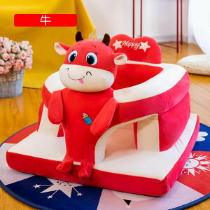 ʂ݃`FA Aj} 63 K`FA \tg\t@[ G jR[????r? xr[ObY qp 芴 H ۈ牀 ct Ԃ֎q 50*5