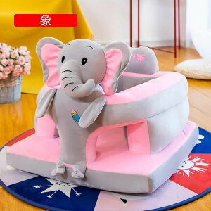 ʂ݃`FA Aj} 63 K`FA \tg\t@[ G jR[????r? xr[ObY qp 芴 H ۈ牀 ct Ԃ֎q 50*5