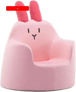 LbY\t@[ qp\t@[ xr[\t@[ q̃\t@ Vv Ƌ LbYqNCjOEW`FAA[`FA\t@[̍PUU[bN 50×50×45cm ֎q