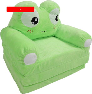 LbY\t@[xbg LbY܂肽݃\t@ \t@xbh xr[\t@[ ӂӂ [ȒP qp av[g z[ (^)
