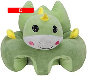 xr[\t@[ K`FA \tg`FA Ԃ  ʂ ֎q NbV  3-1 LbY qp\t@[ zc w ӂӂ c ]|h~ 