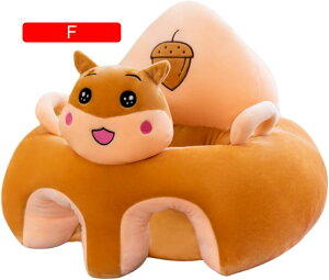 xr[\t@[ `FA  ʂ  Ԃ [`FA c֎q h~ 50cm `FA NbV K \t@ ӂӂ Rbg e lY~ w ֎q R