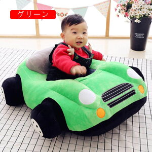 ��������K�`�F�A �Ԍ^ �x�r�[�\�t�@�[ �L�b�Y�\�t�@�[ �\�t�g ���芴 5�����`18���� ���H���p �R�b�g�� �J���C�C �x�r�[�O�b�Y �M�t�g ���蕨 �ۈ牀 �Ԃ����֎q �q���p�\�t�@�[ 70*65c