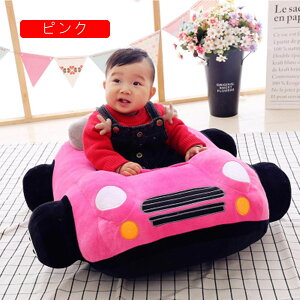 K`FA Ԍ^ xr[\t@[ LbY\t@[ \tg 芴 5`18 Hp Rbg JCC xr[ObY Mtg 蕨 ۈ牀 Ԃ֎q qp\t@[ 70*65c