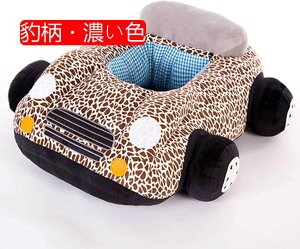 xr[\t@[ 킢 qp\t@[ ܂肽ݎ \tg`FA zc ӂӂ ]|h~ 􂦂 _炩 ʂ K`FA NbV c Ԃ ̎q j̎q v