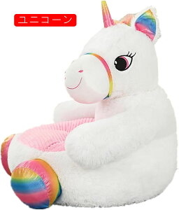 xr[\t@[ ʂ qp\t@[ q֎q cp֎q K`FA \tg`FA yʎ^щK _CjOe[u`FA GG ӂӂ ~  