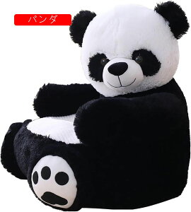 LbY\t@[ q\t@[ xr[\t@[ \t@[xbh l|\t@[ ʂ LbYp p_    jR[ ӂӂ  􂦂 _炩 e K 킢