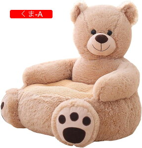 LbY\t@[ q\t@[ xr[\t@[ \t@[xbh l|\t@[ ʂ LbYp p_    jR[ ӂӂ  􂦂 _炩 e K 킢