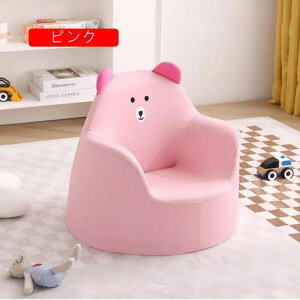 qǂ\t@[ LbY\t@[ xr[\t@[ qp \t@[ Ԃ  ӂӂ h e͐  PU X|W CeA v[g w  ֎q l| N} sN