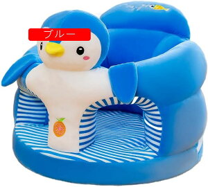 xr[`FA Ԃ֎q xr[\t@[ K`FA ]|h~ ~ ӂӂ NbV ᔽ 􂦂  H ۈ牀 qp q jp 3~3 (sN)