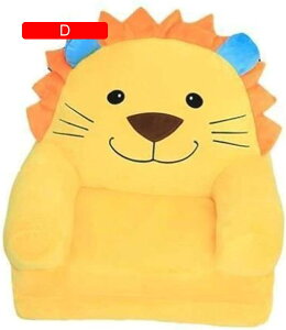 xr[\t@ qp\t@ ܂肽݃LbY\t@[ tg`FA ~j\t@[ ӂӂ  e 􂦂Jo[ ʂ݃\t@[ Ԃ ]|h~ ~ߕt ֎q oYj A40x