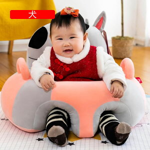 ʂ݃`FA  K xr[\t@[ Aj} qp \tg Rbg 芴 Hp ~ߕt xr[ObY  Ԃ֎q LbY\t@[ ۈ牀 ct 55*50C