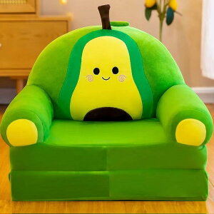 LbYxr[qԂybgp \t@[ \t@[xbh `FA A[`FA zc ֎q JE` ܂݃}bg K֎q wtNbV JE`܏}bg @\ 