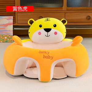 xr[\t@[ K ʂ݈֎q LbY`FA e  \t@[  ʂ Rbg xr[ Ԃ ~ H w ֎q a 蕨 ۈ牀 V