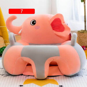 ʂ݃`FA K`FA xr[\t@[ \tg`FAqp \tg Rbg 芴 Hp ~ߕt xr[ObY  Ԃ֎q LbY\t@[ ۈ牀 ct 55*5