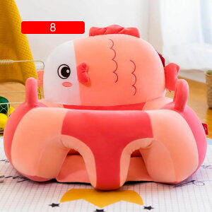 ʂ݃`FA K`FA xr[\t@[ \tg`FAqp \tg Rbg 芴 Hp ~ߕt xr[ObY  Ԃ֎q LbY\t@[ ۈ牀 ct 55*5