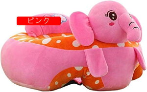 cp`FA xr[T|[gV[g\t@`FAcwKĂ_炩֎qSH֎qxr[\t@[xbh擮` LbY\t@ (F : sN TCY : TCY)