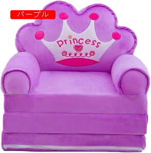 xr[\t@[ 킢 qp \t@[ ʂ \tg`FA K`FA _炩 ӂӂ 􂦂 ]|h~ zc NbV j̎q ̎q Ԃ c ۈ牀 v[