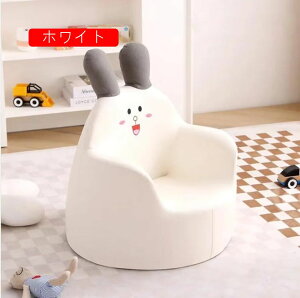 qǂ\t@[ LbY\t@[ xr[\t@[ qp \t@[ Ԃ  ӂӂ w h e͐  PU X|W CeA v[g  ֎q l|  z