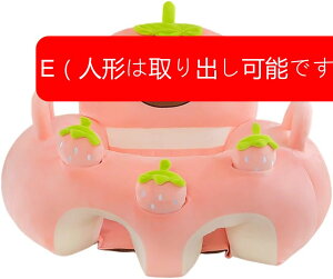 xr[\t@[ K`FA ]|h~ ~ c ی ʂ 􂦂 NbV 킢 Ԃ qp H ֎q 5~3 V oYj xr[pi (A)