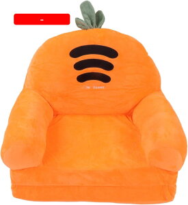 LbY\t@[ q\t@[ xr[\t@[ \t@[xbh ʂ݃\t@[q̃\t@ q̂߂̏_炩܂ݎ̃\t@[