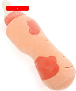 Mr rhDtʂ 킢ʂ \t@[ xr[ʂ ʂ݂킢 yMʂ LbhNtgvCZbg xr[h[{g NX}Xʂ