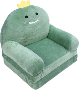 �L�b�Y�\�t�@�[ �q���\�t�@�[ �x�r�[�\�t�@�[ �\�t�@�[�x�b�h ���Q�\�t�@�[ �������ȒP �_�炩�� �܂肽���݃\�t�@�[ �_�C�i�\�[ �~�j�\�t�@�[ �܂肽���݉\ ���Q �Ǐ� �����b�N�X