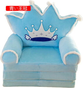 LbY\t@[ q\t@[ xr[\t@[ \t@[xbh ܂肽ݎ LbY\t@Jo[A܂肽ݎLbY\t@A[`FAJo[