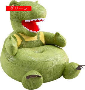 xr[\t@[ K`FA ӂӂ qp ʂ݃`FA xr[`FA 킢  zc 肷t NbV ʂ 􂦂 h ɗD 芴 ̎q j