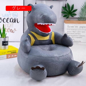 xr[\t@[ K`FA ӂӂ qp ʂ݃`FA xr[`FA 킢  zc 肷t NbV ʂ 􂦂 h ɗD 芴 ̎q j