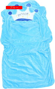 1 \t@uPbg \t@[ xr[EW`FAJo[ xr[EW[ A[`FAJo[ ~j`FA LbY`FAJo[ \t@`FAJo[ ܂肽ݎq֎qJo