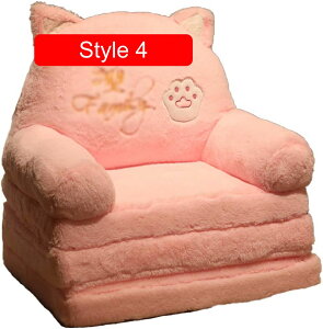 xr[\t@ qp\t@ ܂肽݃LbY\t@[ tg`FA ~j\t@[ ӂӂ  e 􂦂Jo[ ʂ݃\t@[ ~ߕt Hp ֎q oYj