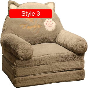 xr[\t@ qp\t@ ܂肽݃LbY\t@[ tg`FA ~j\t@[ ӂӂ  e 􂦂Jo[ ʂ݃\t@[ ~ߕt Hp ֎q oYj