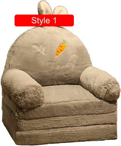 xr[\t@ qp\t@ ܂肽݃LbY\t@[ tg`FA ~j\t@[ ӂӂ  e 􂦂Jo[ ʂ݃\t@[ ~ߕt Hp ֎q oYj