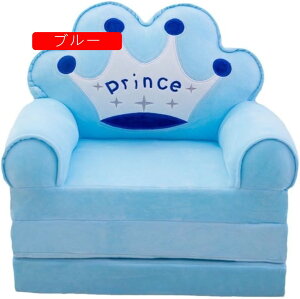 xr[\t@ qp\t@[ 2way ܂肽 ӂӂ 􂦂Jo[ ֎q oYj e LbY\t@[xbh v[g O܂ sN (p[v)