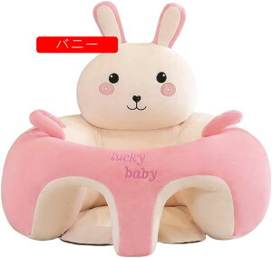 xr[\t@[ `FA 芴_ ʂ ӂӂ  qp ֎q HOb (ȃCI)