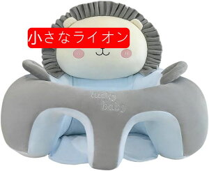 xr[\t@[ `FA 芴_ ʂ ӂӂ  qp ֎q HOb (ȃCI)