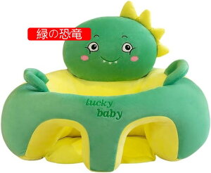 xr[\t@[ `FA 芴_ ʂ ӂӂ  qp ֎q HOb (ȃCI)