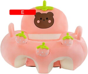 xr[\t@[ K`FA ]|h~ ~ c ی ʂ 􂦂 NbV 킢 Ԃ qp H ֎q 5~3 V oYj xr[pi (D)