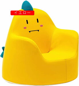 xr[\t@ qp\t@[ LbY\t@[xbh qp ֎q ᔽ ֎q  e   CI NbV 킢 ~j\t@[ ӂӂ ʂ݃\t@[ \t