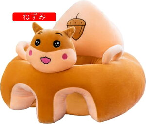 xr[\t@[ xr[`FA ԂwKV[g Ԃq\t@ɍ邱Ƃw _炩̃V[g JCCzc \t@[ qp ȃ\t@ Xc[ɍ [`