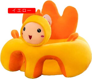 xr[\t@[ xr[`FA ԂwKV[g Ԃq\t@ɍ邱Ƃw _炩̃V[g JCCzc \t@[ qp ȃ\t@ Xc[ɍ [`