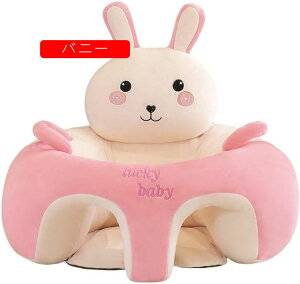 ]|h~ ~ ᔽxr[\t@[ `FA 芴_ ʂ ӂӂ  qp ֎q (oj[)