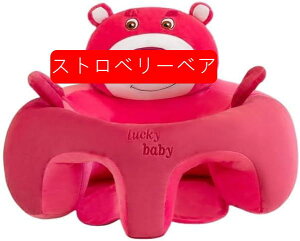 ]|h~ ~ ᔽxr[\t@[ `FA 芴_ ʂ ӂӂ  qp ֎q (oj[)