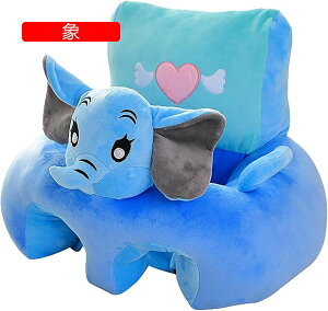 xr[\t@[ ʂ K`FA ׋ Ԃ֎q GG ӂӂ xr[`FA _ K 芴 e  ƒp ۈ牀 oYj q̑ 