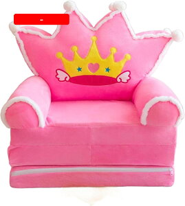 LbY\t@[ q\t@[ xr[\t@[ \t@[xbh ܂肽 LbY\t@Jo[܂肽݃LbY\t@A[`FAJo[3tAc킢~j\t@Jo[rO