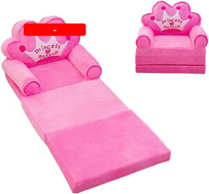 xr[\t@ qp\t@[ 2way ܂肽 ӂӂ 􂦂Jo[ ֎q oYj e LbY\t@[xbh v[g O܂ sN