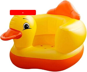 ӂӂxr[`FA oX`FA xr[\t@[ ӂӂ oX\t@ qp ⏕ V[`FA[ Aq RpNg w C C K Hp̈֎q Mt