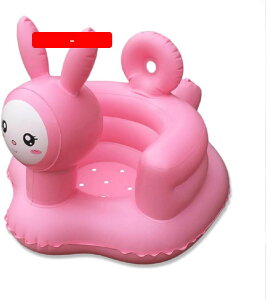 ӂӂxr[`FA oX`FA xr[\t@[ ӂӂ oX\t@ qp ⏕ V[`FA[ sNETM RpNg w C C K Hp̈